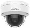 Hikvision DS-2CD1123G0E-I (2.8mm)(C) 2 MP fix IR IP mini dm
