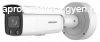 Hikvision DS-2CD2647G2-LZS (3.6-9mm)(C) 4 MP ColorVu AcuSens