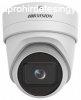 Hikvision DS-2CD2H66G2-IZS (2.8-12mm)(C) 6 MP AcuSense WDR m