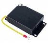 Nestron PSP-1000 IP PoE tlfeszltsgvd, 1Gb PoE, villmv