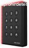 Hikvision DS-K1108ADK Krtyaolvas (Mifare/Desfire/Felica), 
