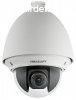 Hikvision DS-2AE4225T-D (E) 2 MP THD PTZ dmkamera kltrre,