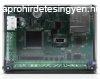 Satel ETHM-A Univerzlis felgyleti modul, 8 bemenet (NO/NC/