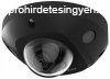 Hikvision DS-2CD2543G2-IS-B (2.8mm) 4 MP WDR fix EXIR IP min