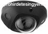 Hikvision DS-2CD2546G2-IS-B (2.8mm)(C) 4 MP AcuSense WDR fix