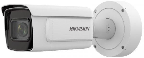 Hikvision iDS-2CD7A46G0/P-IZHSY(8-32mm)C 4 MP DeepinView rendszámolvasó EXIR
IP DarkFighter motoros zoom csőkamera, korrózióálló kivitel