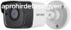 Hikvision DS-2CE16H0T-ITE (3.6mm)(C) 5 MP THD fix EXIR cska