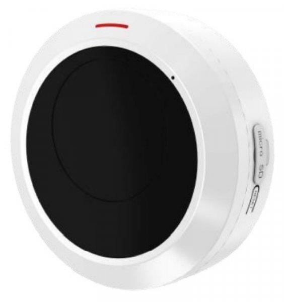 Hikvision HM-TD1017-1/QW-HS111 Jelenlétérzékelő hőkamera (160x120)
110°x82°, -10°C-+200°C, +-8°C