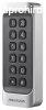 Hikvision DS-K1107AEK Krtyaolvas 125 kHz (EM), RS485 s Wi
