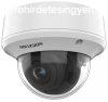 Hikvision DS-2CE5AH0T-VPIT3ZE(C) 5 MP THD vandlbiztos motor