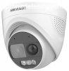 Hikvision DS-2CE72DF3T-PIRXOS (2.8mm) 2 MP ColorVu THD WDR f