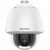 Hikvision DS-2DE5225W-AE (T5) 2 MP AcuSense IP PTZ dmkamera