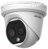 Hikvision DS-2TD1228-7/QA IP h- (256x192) 24,9x18,7 s l