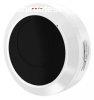 Hikvision HM-TD1017-1/QW-HS111(B) Jelenltrzkel hkamera 