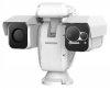 Hikvision DS-2TD6237-50H4L/W IP h- (384x288)7.47x5.61 s 