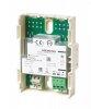 Siemens FDCI361 Cerberus FIT cmezhet bemeneti modul, 1 bem