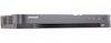 Hikvision iDS-7208HUHI-M2/P/4A+8/4ALM 8 csatorns AcuSense T