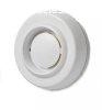 Siemens FDS224-W C-NET(Cerberus PRO)/FDnet huroktpllt hang