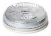 Siemens FDSB226-WW C-NET(Cerberus PRO)/FDnet huroktpllt ha