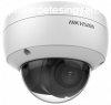Hikvision DS-2CD2123G2-IU (4mm)(D) 2 MP WDR fix EXIR IP dmk
