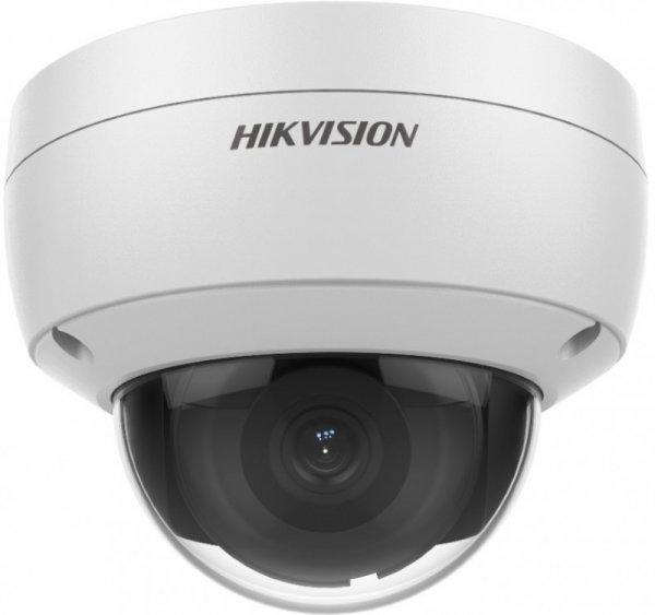 Hikvision DS-2CD2126G2-I (2.8mm)(D) 2 MP AcuSense WDR fix EXIR IP dómkamera