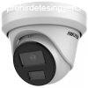 Hikvision DS-2CD2326G2-IU (2.8mm)(D) 2 MP AcuSense WDR fix E