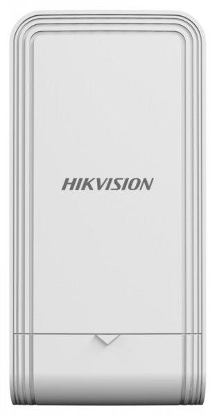 Hikvision DS-3WF02C-5AC/O Kültéri vezeték nélküli hálózati híd, WiFi
bridge, 5 GHz, IEEE 802.11/a/n/ac