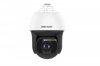 Hikvision DS-2DF8425IX-AELW (T5) 4 MP Darkfighter rendszmol