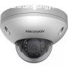 Hikvision DS-2XC6142FWD-IS (4mm)(C) 4 MP WDR EXIR IP dmkame