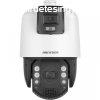 Hikvision DS-2SE7C144IW-AE(32X/4)(S5) TandemVu Smart link Ac