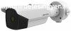 Hikvision DS-2TD2138-35/QY IP hkamera 384x288, 7,5x5,6, c