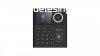 Hikvision DS-K1T320EFWX 2.4" arcfelismer belptet vez