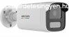 Hikvision DS-2CD1T47G0-LUF (4mm)(C) 4 MP WDR fix ColorVu IP 