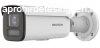 Hikvision DS-2CD2647G2T-LZS(2.8-12mm)(C) 4 MP ColorVu AcuSen