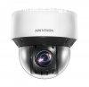 Hikvision DS-2DE4A225IWG-E 2 MP EXIR IP PTZ dmkamera, 25x z