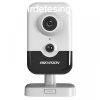 Hikvision DS-2CD2441G0-I (2mm)(C) 4 MP WDR beltri fix EXIR 