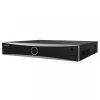 Hikvision DS-7716NXI-K4/16P/Alarm16+9 16 csatorns AcuSense 