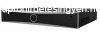 Hikvision DS-7732NXI-K4/Alarm16+9 32 csatorns AcuSense NVR,