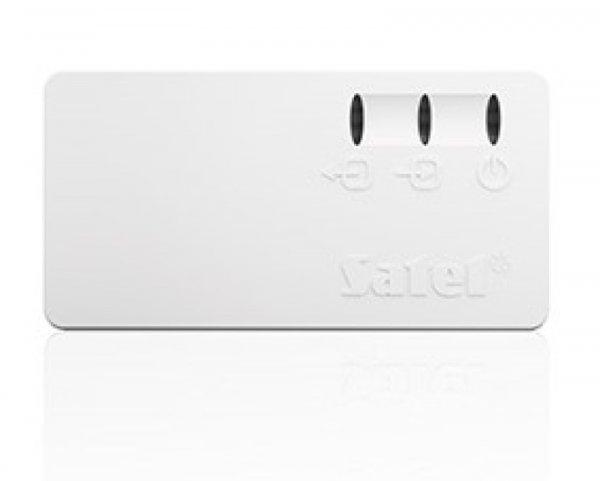 Satel KNX-USB USB programozó/felügyeleti kábel KNX automatizálási
rendszerhez