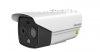 Hikvision DS-2TD2628-3/QA/GLT HeatPro IP h- (256x192) 50x3