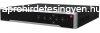 Hikvision DS-7732NI-M4 32 csatorns NVR, 320/400 Mbps be-/ki