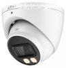 Dahua HAC-HDW1509T-A-LED-0280B-S2 5 MP Full-color HDCVI WDR 