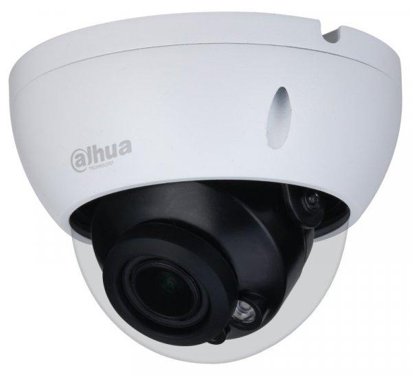 Dahua HAC-HDBW1500R-Z-2712-S2 5 MP Starlight HDCVI DWDR motoros IR dómkamera