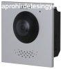Dahua VTO4202F-P-S2 Trsashzi IP video-kaputelefon kltri 