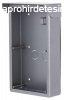 Dahua VTM52R2 Trsashzi IP video-kaputelefon esvds szere
