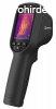 HIKMICRO HM-TP31-3AUF-E1L Hordozhat thermogrfiai kamera, 1