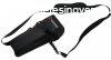HIKMICRO HM-B01-POUCH Puha tska vllpnttal Hikmicro E s B