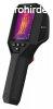HIKMICRO HM-TP52-3AXF/W-B2L Hordozhat thermogrfiai kamera,