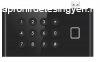 Hikvision DS-KDM9403-FKP Trsashzi IP video-kaputelefon kl