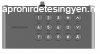 Hikvision DS-KDM9633-KP Trsashzi IP video-kaputelefon klt